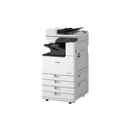 Photocopieuse Canon Color imageRUNNER C3326i