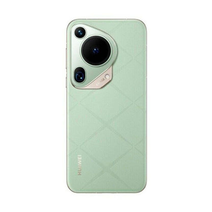 HUAWEI Pura 70 Ultra Smartphone, 16GB + 512GB