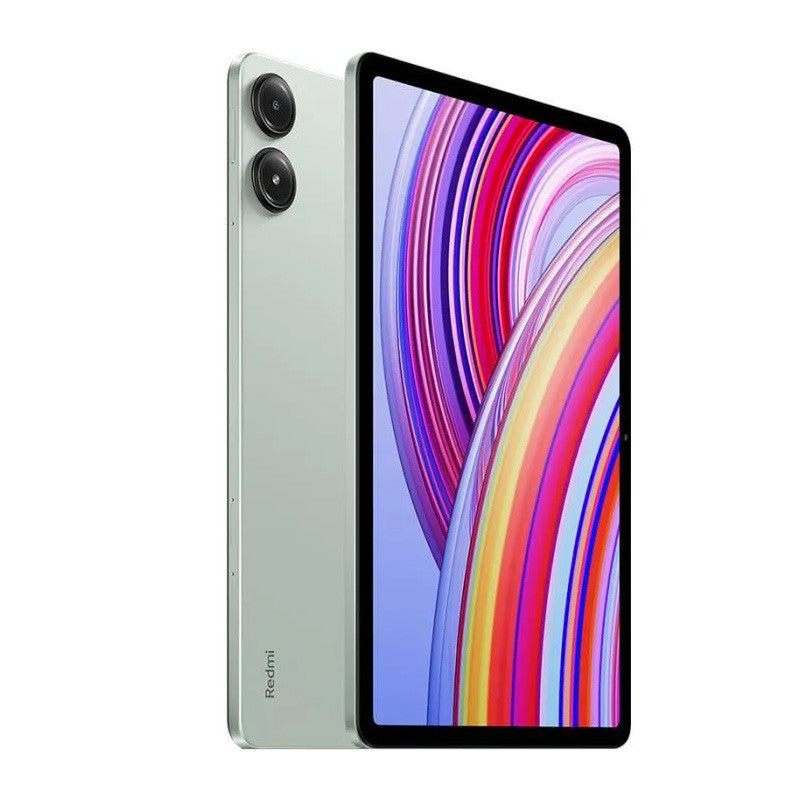redmi-pad-pro-8