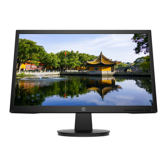 Écran FHD HP V22v G5