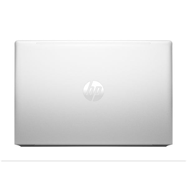 PC Portable Professionnel Hp ProBook 440 G10 - 14"