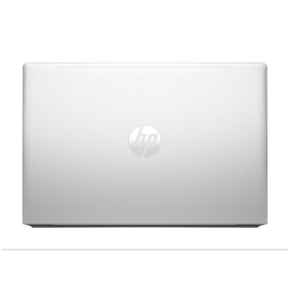 PC Portable Professionnel Hp ProBook 440 G10 - 14"