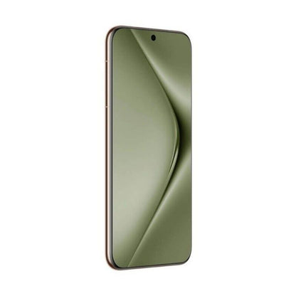 HUAWEI Pura 70 Ultra Smartphone, 16GB + 512GB