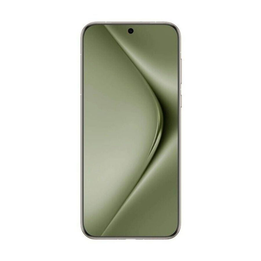HUAWEI Pura 70 Ultra Smartphone, 16GB + 512GB