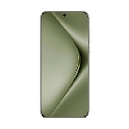 HUAWEI Pura 70 Ultra Smartphone, 16GB + 512GB